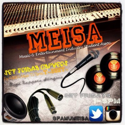 Watch DURAG DADDY 😎's leaked NSFW photo on TwXstars