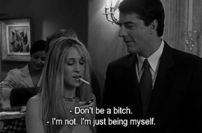 Watch Scarlett Bordeaux's leaked NSFW photo on TwXstars