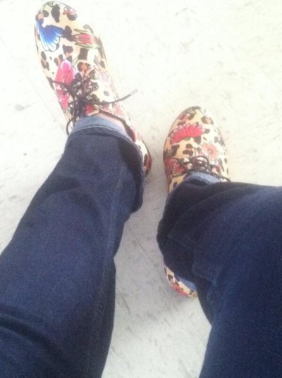 Watch ct.❤️'s leaked NSFW photo on TwXstars