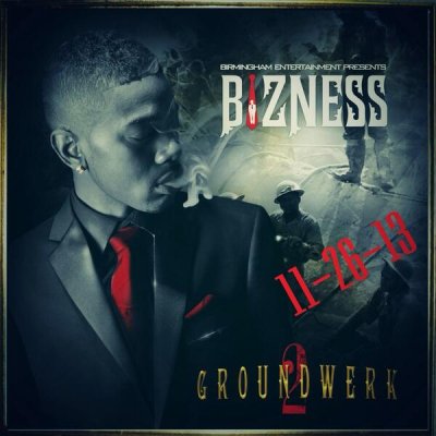 Watch BLOCKSTARMUSIC's leaked NSFW photo on TwXstars