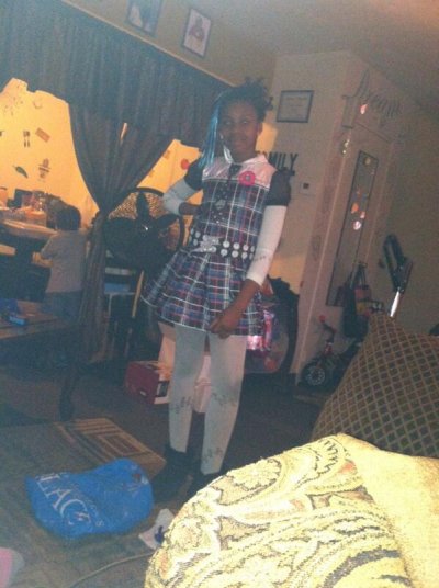 Watch RestUpDaddy ❤️🌎's leaked NSFW photo on TwXstars