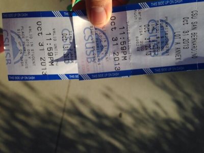 Watch Jerry's leaked NSFW photo on TwXstars