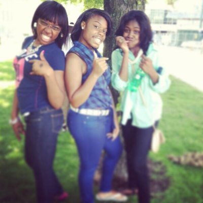 Watch RestUpDaddy ❤️🌎's leaked NSFW photo on TwXstars