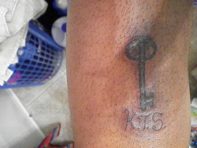 Watch God’s Plan (Romans 12: 1-2)'s leaked NSFW photo on TwXstars