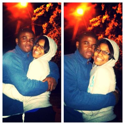 Watch KS🧚🏾's leaked NSFW photo on TwXstars