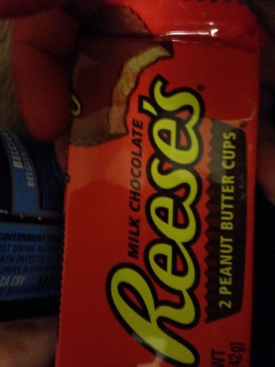 Watch Jerry's leaked NSFW photo on TwXstars