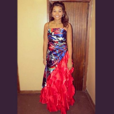 Watch GōūLD's leaked NSFW photo on TwXstars