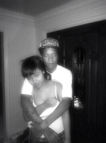 Watch KS🧚🏾's leaked NSFW photo on TwXstars