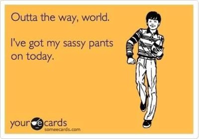 Watch Scarlett Bordeaux's leaked NSFW photo on TwXstars