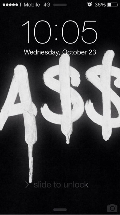 Watch Jerry's leaked NSFW photo on TwXstars