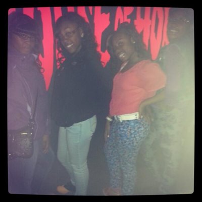 Watch RestUpDaddy ❤️🌎's leaked NSFW photo on TwXstars