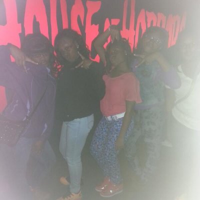 Watch RestUpDaddy ❤️🌎's leaked NSFW photo on TwXstars