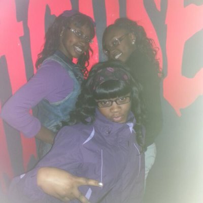 Watch RestUpDaddy ❤️🌎's leaked NSFW photo on TwXstars