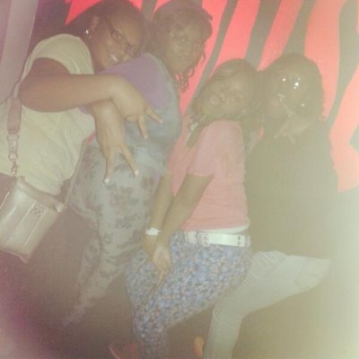 Watch RestUpDaddy ❤️🌎's leaked NSFW photo on TwXstars