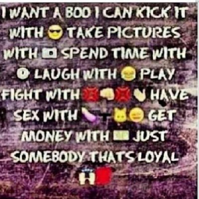 Watch KS🧚🏾's leaked NSFW photo on TwXstars