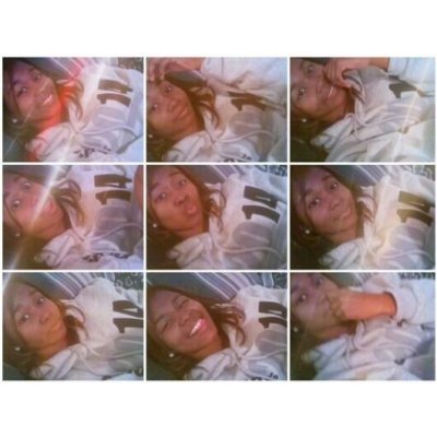 Watch kalin 🦋's leaked NSFW photo on TwXstars