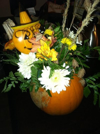 Watch RestUpDaddy ❤️🌎's leaked NSFW photo on TwXstars