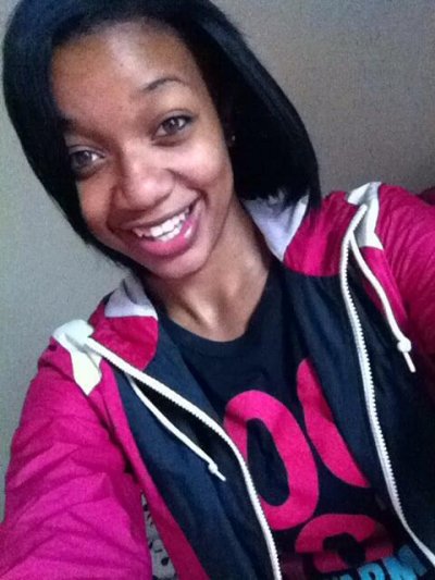 Watch KS🧚🏾's leaked NSFW photo on TwXstars