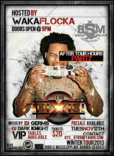 Watch DURAG DADDY 😎's leaked NSFW photo on TwXstars