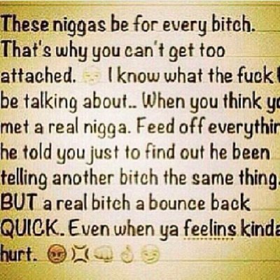 Watch ♎️'s leaked NSFW photo on TwXstars