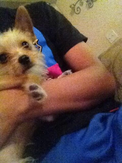 Watch Eric B.'s leaked NSFW photo on TwXstars