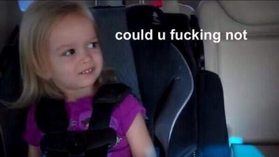 Watch La’Rue's leaked NSFW photo on TwXstars