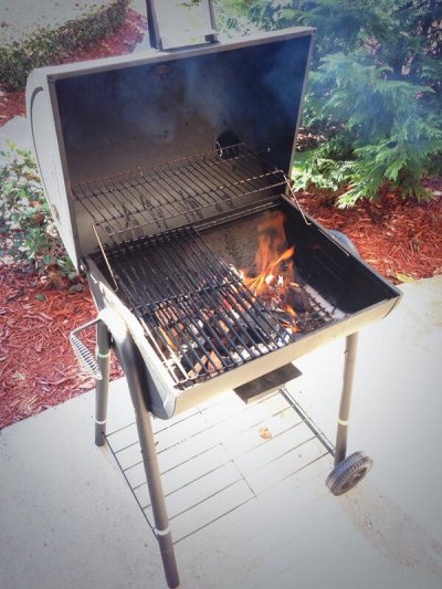 Watch DURAG DADDY 😎's leaked NSFW photo on TwXstars