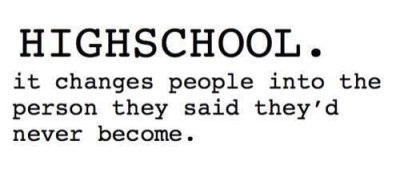 Watch La’Rue's leaked NSFW photo on TwXstars