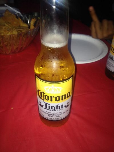 Watch Eric B.'s leaked NSFW photo on TwXstars