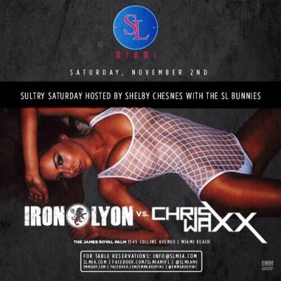 Watch Shelby Chesnes's leaked NSFW photo on TwXstars