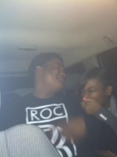 Watch KS🧚🏾's leaked NSFW photo on TwXstars