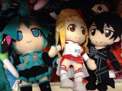 Watch David Zhang's leaked NSFW photo on TwXstars