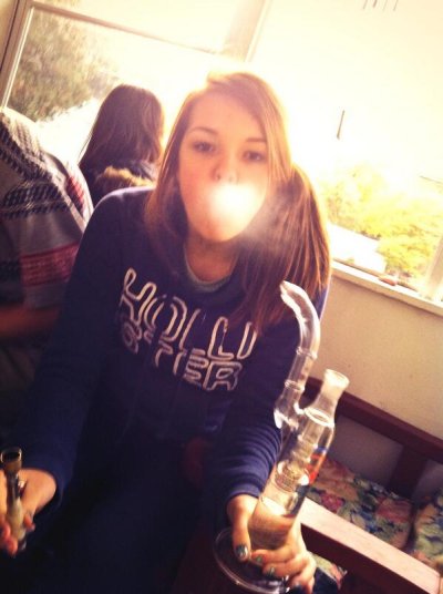 Watch GōūLD's leaked NSFW photo on TwXstars