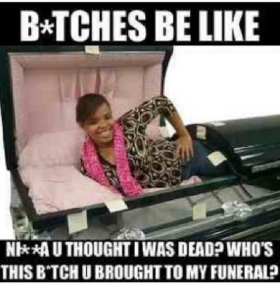 Watch Eric B.'s leaked NSFW photo on TwXstars