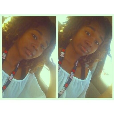 Watch kalin 🦋's leaked NSFW photo on TwXstars