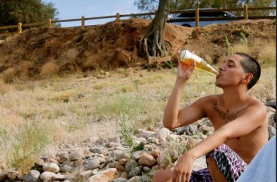 Watch Eric B.'s leaked NSFW photo on TwXstars