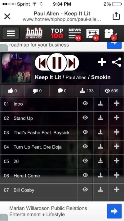 Watch Meyer lansky's leaked NSFW photo on TwXstars