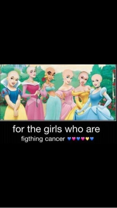 Watch 𝔇𝔞 𝔡𝔬𝔫 🥷🏾🍃's leaked NSFW photo on TwXstars