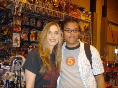 Watch Isaiah Dominguez's leaked NSFW photo on TwXstars