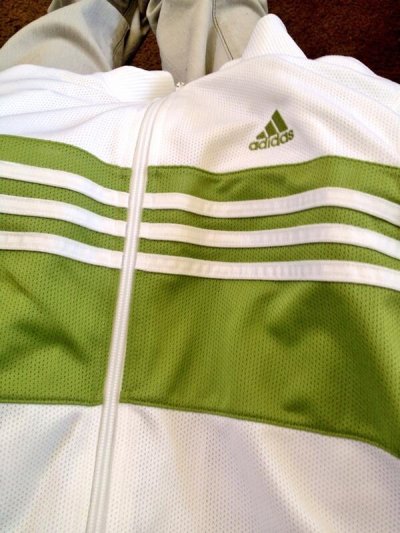 Watch Eric B.'s leaked NSFW photo on TwXstars