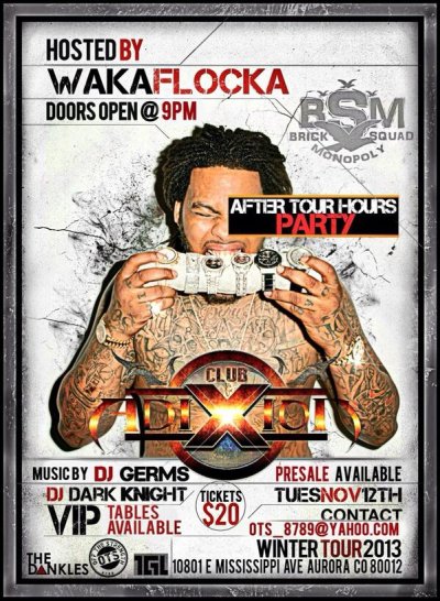 Watch DURAG DADDY 😎's leaked NSFW photo on TwXstars