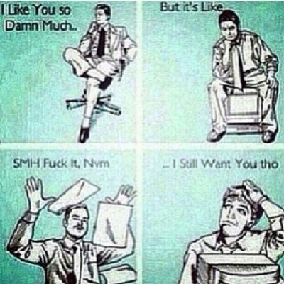 Watch kalin 🦋's leaked NSFW photo on TwXstars