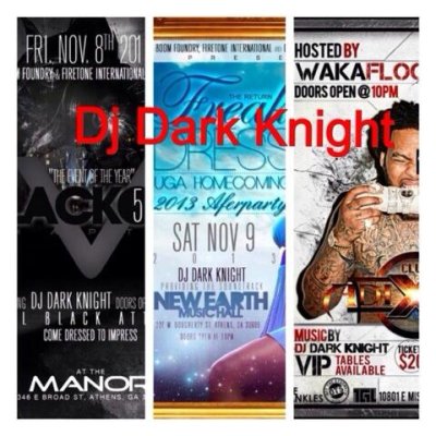 Watch DURAG DADDY 😎's leaked NSFW photo on TwXstars