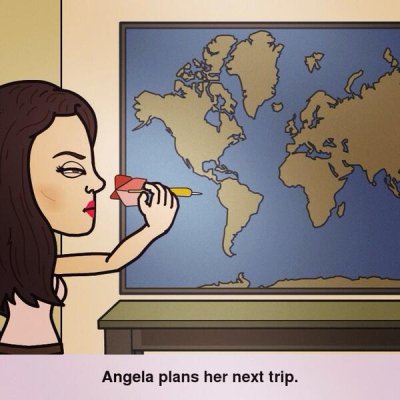 Watch Ang's leaked NSFW photo on TwXstars