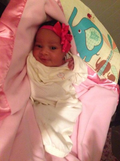 Watch ♎️'s leaked NSFW photo on TwXstars