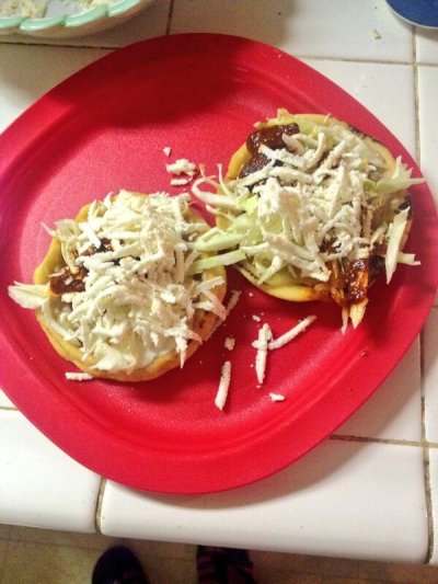 Watch Eric B.'s leaked NSFW photo on TwXstars