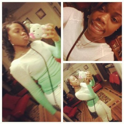 Watch RestUpDaddy ❤️🌎's leaked NSFW photo on TwXstars