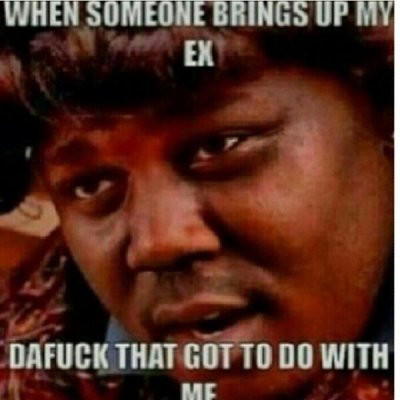 Watch kalin 🦋's leaked NSFW photo on TwXstars