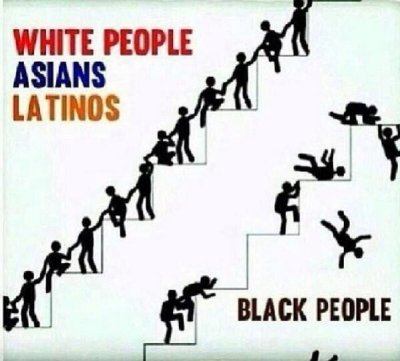 Watch Meyer lansky's leaked NSFW photo on TwXstars