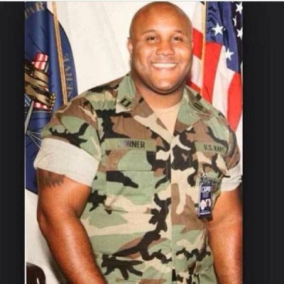 Watch Meyer lansky's leaked NSFW photo on TwXstars